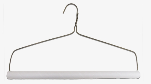 Hanging Bra Png, Transparent Png, Transparent PNG