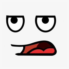 Caras De Roblox, HD Png Download , Transparent Png Image - PNGitem