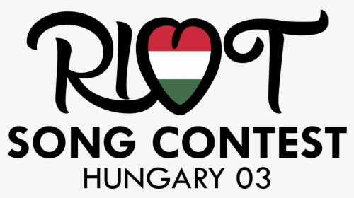 Transparent Riot Png - Creative Dining Services, Png Download, Transparent PNG