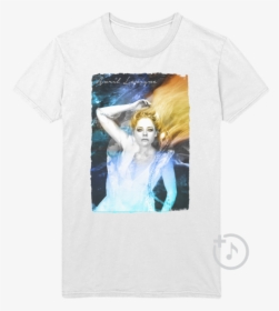 Fairy, HD Png Download, Transparent PNG