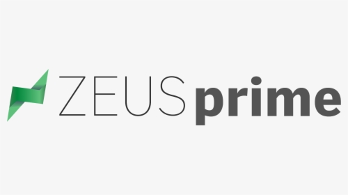 Zeus Prime, HD Png Download, Transparent PNG