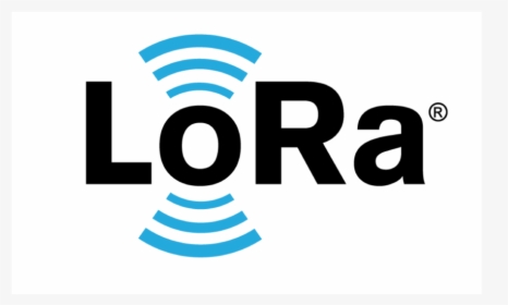 Riot Weblogos-03 - Lorawan, HD Png Download, Transparent PNG