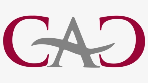 Clip Art, HD Png Download, Transparent PNG