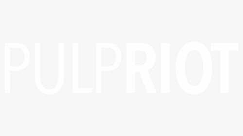 Pulp Riot Colors Logo, HD Png Download, Transparent PNG