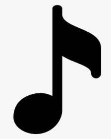 Music Notes Vector Png - Red Music Icon Png, Transparent Png, Transparent PNG