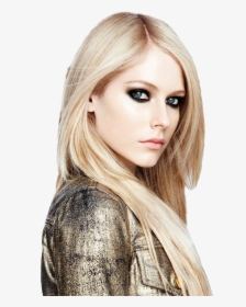 #avrillavigne #avril Lavigne #sticker - Jonny Blu Avril Lavigne, HD Png Download, Transparent PNG