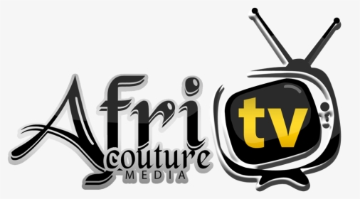 Graphic Design, HD Png Download, Transparent PNG