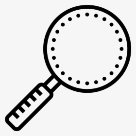 Search Icon - We Have 86400 Seconds In A Day, HD Png Download, Transparent PNG
