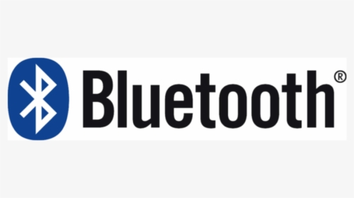 Riot Weblogos-04 - Bluetooth Logos, HD Png Download, Transparent PNG