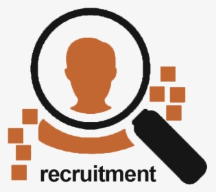 Recruitment Sourcing, HD Png Download, Transparent PNG