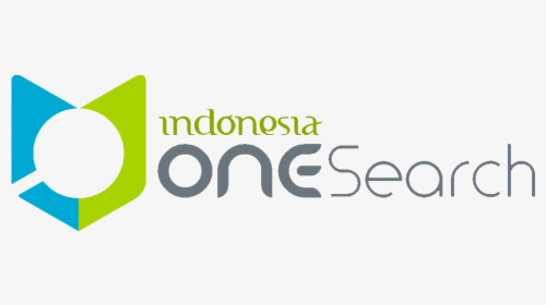 Onesearch Id, HD Png Download, Transparent PNG