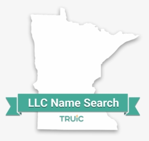Minnesota Llc Name Search Image - Minnesota Wild Our Ice, HD Png Download, Transparent PNG