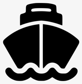 Cruise - Vector Cruise Icon Png, Transparent Png, Transparent PNG