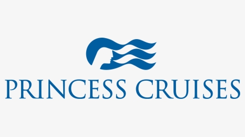 Transparent Disney Cruise Line Logo Png - Love Boat Princess Cruises Logo, Png Download, Transparent PNG