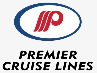 Premier Cruise Lines Logo, HD Png Download, Transparent PNG