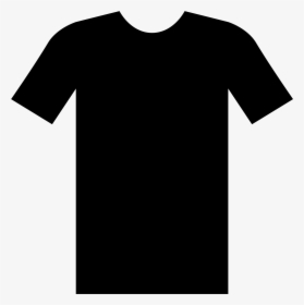 T Shirts Png - Icone Camisa Png, Transparent Png, Transparent PNG