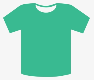 Icon T Shirt Vector Png, Transparent Png, Transparent PNG