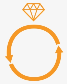 Circle, HD Png Download, Transparent PNG