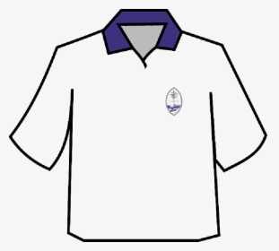 T-shirt Vector Image - T Shirt Clip Art, HD Png Download, Transparent PNG