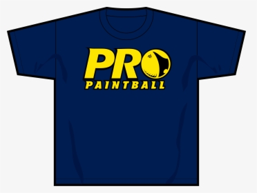 Pro Paintball, HD Png Download, Transparent PNG