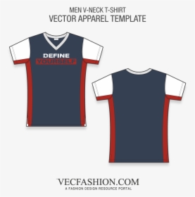 Class Lazyload Lazyload Mirage Cloudzoom Featured Image - Men Tank Top Template, HD Png Download, Transparent PNG