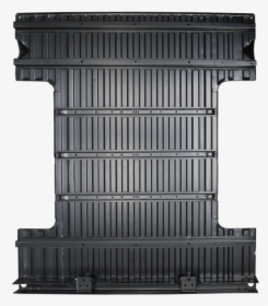 Accefd L - Architecture, HD Png Download, Transparent PNG