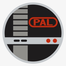 Circle, HD Png Download, Transparent PNG