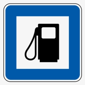 Mobile Phone Accessories,area,text - Petrol Pump Road Sign, HD Png Download, Transparent PNG