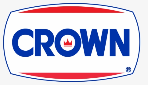 Crown Gas Station, HD Png Download, Transparent PNG