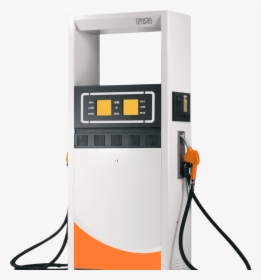 Gas Station Png, Transparent Png, Transparent PNG