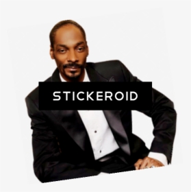 Biography Series , Png Download - Formal Wear, Transparent Png, Transparent PNG