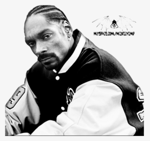 Snoop Dogg Ego Trippin, HD Png Download, Transparent PNG