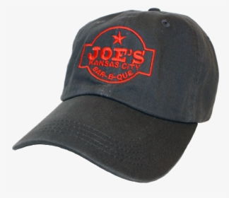 Baseball Cap, HD Png Download, Transparent PNG