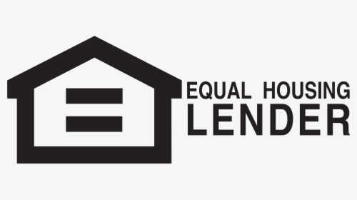 Qual Housing Lender Logo Png , Png Download - Graphics, Transparent Png, Transparent PNG