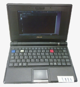 Lenovo E135, HD Png Download, Transparent PNG