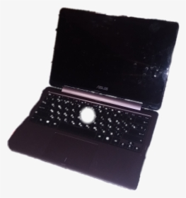 Asus Tp2015 - Netbook, HD Png Download, Transparent PNG