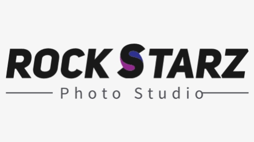 Rock Starz - Photo Studio - Graphics, HD Png Download, Transparent PNG