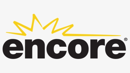 The Previous Logos Were Introduced In 2005 As Part - Starz Encore Channel Logo, HD Png Download, Transparent PNG