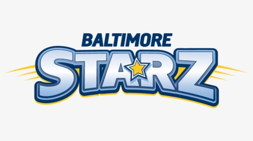 Baltimore Basketball, HD Png Download, Transparent PNG