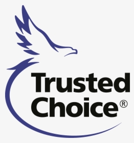 Trusted Choice, HD Png Download, Transparent PNG