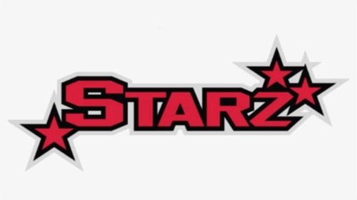 Raider Starz, HD Png Download, Transparent PNG