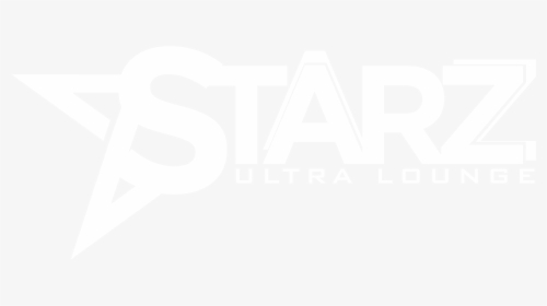 Starz Ultra Lounge - Graphic Design, HD Png Download, Transparent PNG