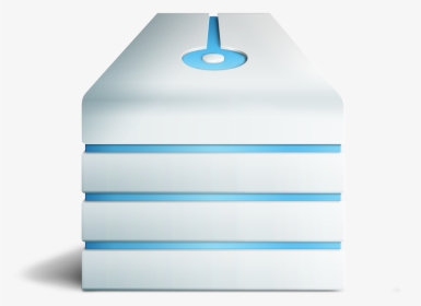 Plastic, HD Png Download, Transparent PNG