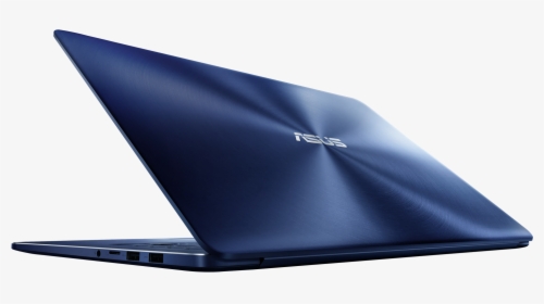 Asus Zenbook Pro Ux550 - Asus New Model Laptop, HD Png Download, Transparent PNG