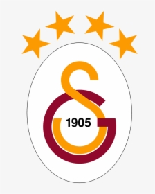 Thumb Image - Galatasaray Logo, HD Png Download, Transparent PNG