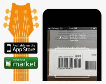 Point Of Sale Cashier App, HD Png Download, Transparent PNG