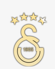 Thumb Image - Galatasaray Logo Transparent, HD Png Download, Transparent PNG
