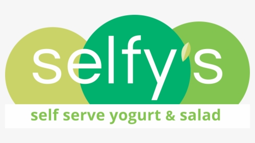Selfys - Graphic Design, HD Png Download, Transparent PNG