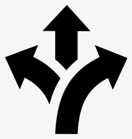 Direction - Direction Icon Png, Transparent Png, Transparent PNG
