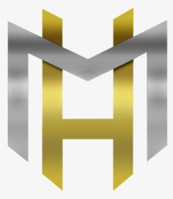 Emblem, HD Png Download, Transparent PNG